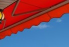 Carapooee Westawnings-1.jpg; ?>
