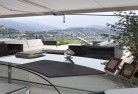 Carapooee Westawnings-2.jpg; ?>