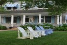 Carapooee Westawnings-3.jpg; ?>