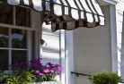 Carapooee Westawnings-5.jpg; ?>