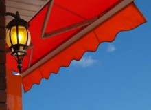 Kwikfynd Awnings
carapooeewest