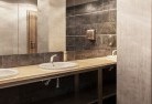 Carapooee Westbathroom-renovations-1.jpg; ?>
