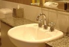 Carapooee Westbathroom-renovations-2.jpg; ?>
