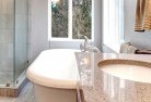 Carapooee Westbathroom-renovations-4.jpg; ?>