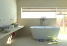 Carapooee Westbathroom-renovations-5.jpg; ?>