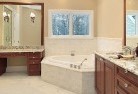 Carapooee Westbathroom-renovations-5old.jpg; ?>