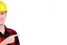 Carapooee Westbuilding-improvements-1.jpg; ?>