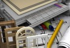Carapooee Westbuilding-improvements-2.jpg; ?>