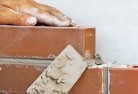 Carapooee Westbuilding-improvements-3.jpg; ?>