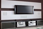 Carapooee Westbuilding-improvements-5.jpg; ?>