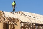 Carapooee Westcarpenters-1.jpg; ?>