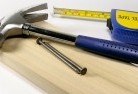 Carapooee Westcarpenters-3.jpg; ?>