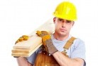 Carapooee Westcarpenters-4.jpg; ?>