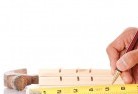 Carapooee Westcarpenters-7.jpg; ?>
