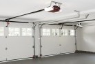 Carapooee Westcarports-2.jpg; ?>
