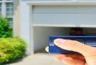 Carapooee Westcarports-4.jpg; ?>