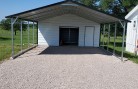 Carapooee Westcarports-5.jpg; ?>