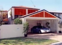 Kwikfynd Carports
carapooeewest