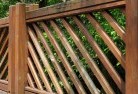 Carapooee Westdecks-1.jpg; ?>