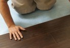 Carapooee Westdecks-2.jpg; ?>