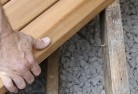 Carapooee Westdecks-3.jpg; ?>