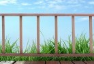 Carapooee Westdecks-4.jpg; ?>