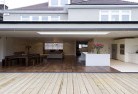 Carapooee Westentertaining-areas-1.jpg; ?>