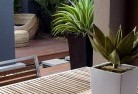 Carapooee Westentertaining-areas-2.jpg; ?>