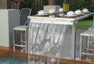 Carapooee Westentertaining-areas-3.jpg; ?>