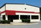 Carapooee Westfactory-renovations-1.jpg; ?>