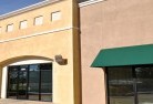 Carapooee Westfactory-renovations-2.jpg; ?>