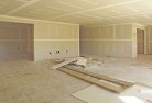 Carapooee Westfactory-renovations-3.jpg; ?>
