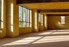 Carapooee Westfactory-renovations-4.jpg; ?>