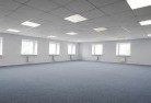 Carapooee Westfactory-renovations-5.jpg; ?>
