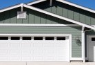 Carapooee Westfactory-renovations-6.jpg; ?>