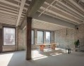 Carapooee Westfactory-renovations-7.jpg; ?>