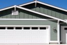 Carapooee Westgarages-1.jpg; ?>