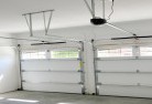 Carapooee Westgarages-2.jpg; ?>