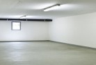Carapooee Westgarages-4.jpg; ?>