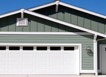 Kwikfynd Garages
carapooeewest