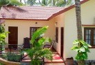 Carapooee Westgranny-flats-1.jpg; ?>