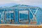 Carapooee Westgranny-flats-3.jpg; ?>