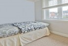 Carapooee Westgranny-flats-4.jpg; ?>