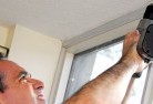 Carapooee Westhandyman-2.jpg; ?>