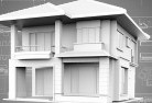 Carapooee Westhome-additions-3.jpg; ?>