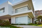 Carapooee Westhome-additions-4.jpg; ?>