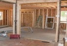 Carapooee Westhome-additions-5.jpg; ?>