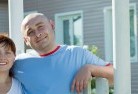 Carapooee Westhome-extensions-1.jpg; ?>
