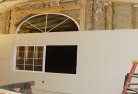 Carapooee Westhome-extensions-3.jpg; ?>