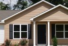 Carapooee Westhome-extensions-4.jpg; ?>